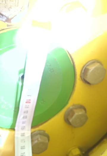 Hasan (@hasan11122) — my photo № 1