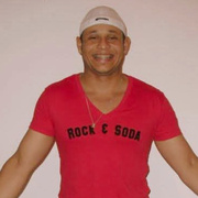 Ale Santos 42 Brasília