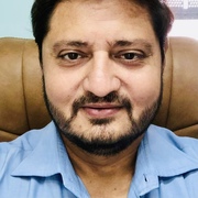 Ansh 40 Gurugram