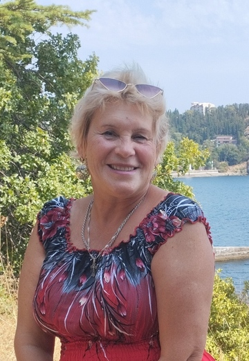 Mila (@mila51522) — my photo № 2