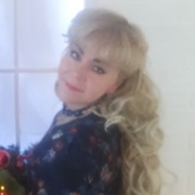 Natalya 61 Стамбул