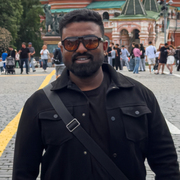Ruben 26 Москва