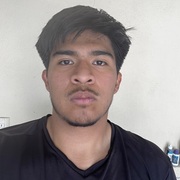 Sebastián 20 Tlalnepantla