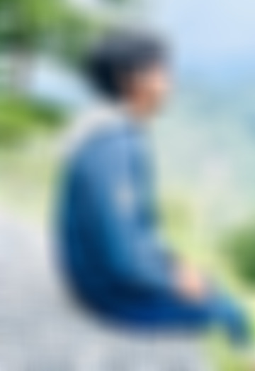 My photo - Farooq, 18 from Lauterbourg (@farooq153)
