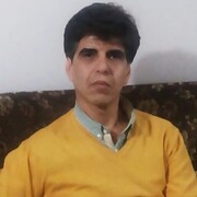 Javad 55 Tehran