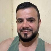 Fabio Lobão 39 Belém