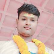 Ranjan singh 23 Pandharpur