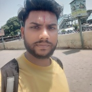 Sumit 26 Pandharpur