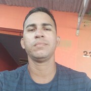 Rafael 36 Belém