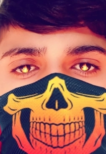 ميلادهاشم (@3i3x370bme) — my photo № 1