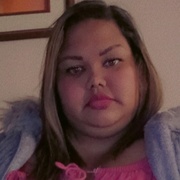 Irdamys Espinoza Quin 38 Oslo