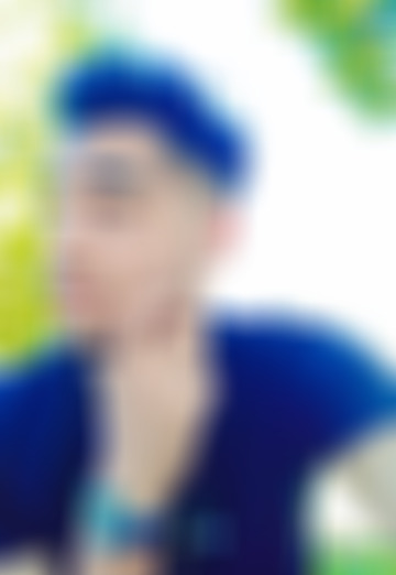 My photo - Baha, 25 from Tunis (@baha23868)