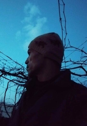 M.M (@mm1771) — my photo № 1