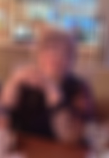 My photo - Tatyana, 67 from Gelendzhik (@tatyana421142)