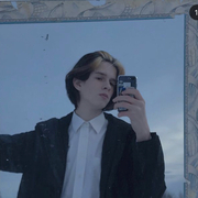 Valeriy 24 Saint Petersburg