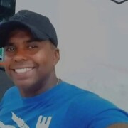 Vinicius Costa 42 Rio de Janeiro