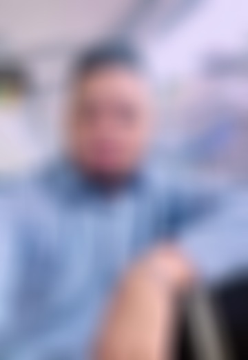 My photo - Frank Rodríguez, 37 from San Pedro Sula (@frankrodrguez0)