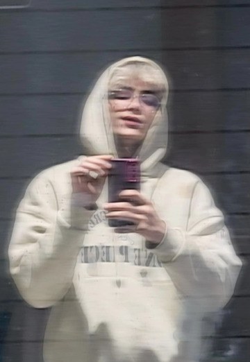 Hamza raddadi (@hamzaraddadi) — my photo № 2