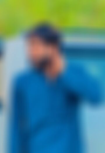 My photo - Fahad, 22 from Sukkur (@fahad611)