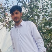 Izaz 18 Islamabad