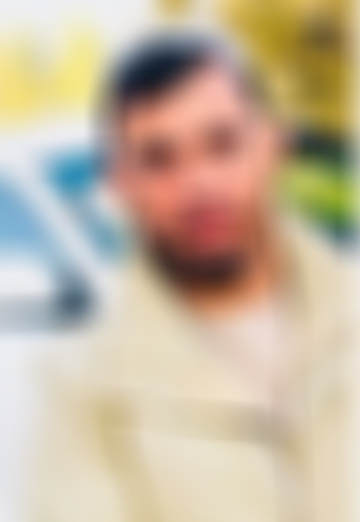 My photo - Enayat shah, 32 from Karachi (@enayatshah)