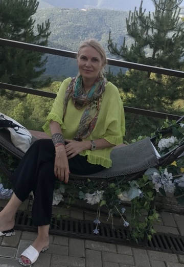 Larisa (@larisa73321) — my photo № 1