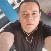 eduardo 40 Tlalpan
