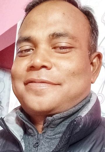 My photo - MD.TOHIDUL, 38 from Dhaka (@mdtohidul)