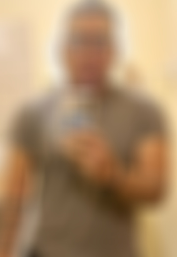 My photo - Erick, 33 from San Pedro de Atacama (@erick679)