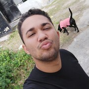Dario 27 La Habana