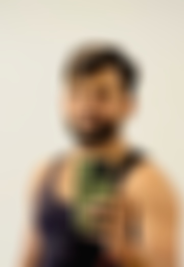 My photo - Sam, 33 from Vancouver (@sam8143)