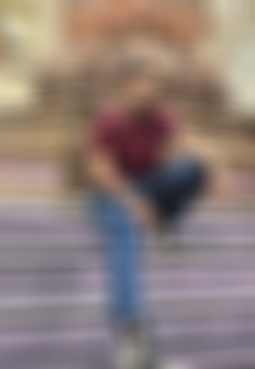 My photo - Sachin, 36 from Gurugram (@sachin453)