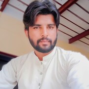 عابد راجپوت 22 Islamabad