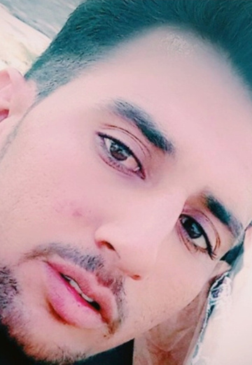 Zarded (@zarded1) — my photo № 1