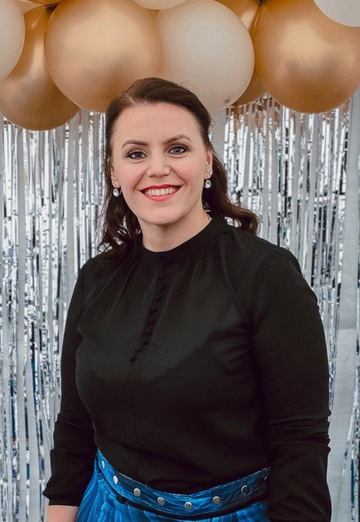 My photo - MonCheri, 40 from Hamm (@moncheri13)