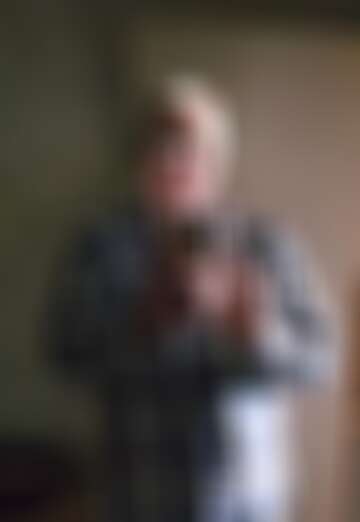 My photo - Sam, 74 from Chantilly (@sam7117)