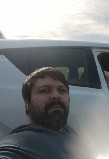 İlker yapraklioglu (@lkeryapraklioglu) — my photo № 1