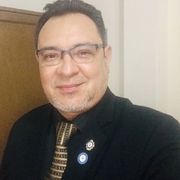 Marcos 49 Guayaquil