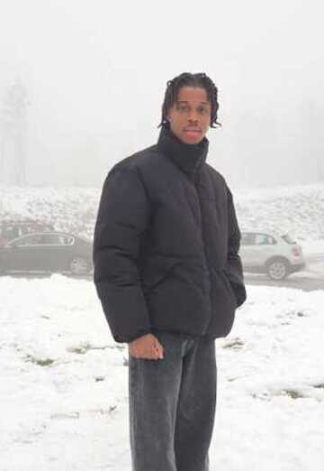 My photo - Klv, 25 from Lisbon (@klv52)