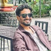 Roshan yadav 30 Kathmandu