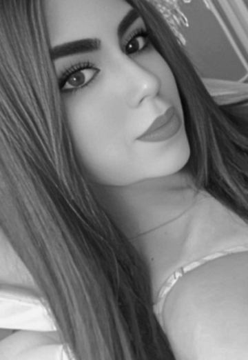 Annys (@annys0) — my photo № 1