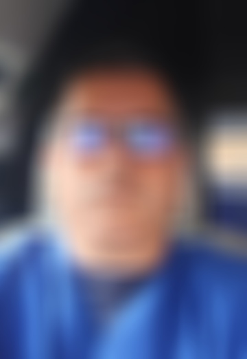 My photo - Luis, 44 from Caracas (@luis4261)