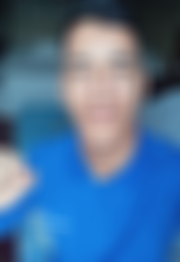 Ma photo - Badrouni, 22 de Tunis (@badrouni0)