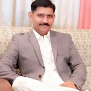 Fakhar abbas 40 Islamabad