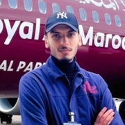 Ismail 24 Casablanca