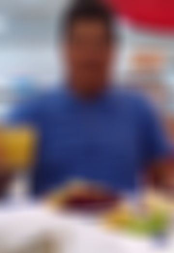 My photo - Luis, 30 from San Borja (@luis4300)