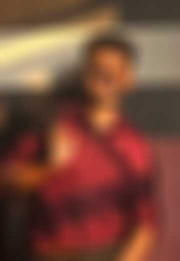 My photo - Sagnik, 26 from Kolkata (@sagnik2000)