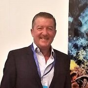 Tony 56 Granada