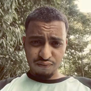 MRIdul das 22 Guwahati