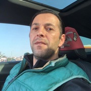 Erdal 42 Istanbul